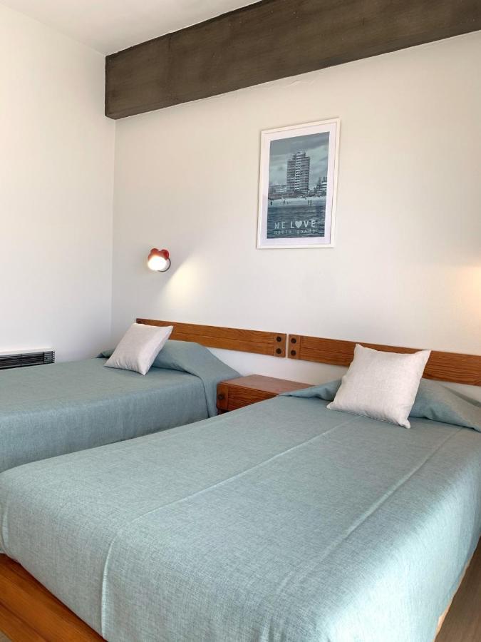 Guadiana Appartement Monte Gordo