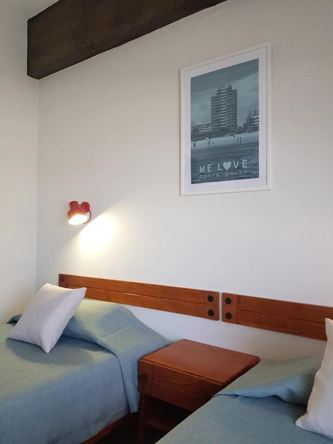 Appartement Guadiana