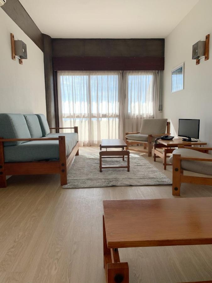 Apartament Guadiana Monte Gordo