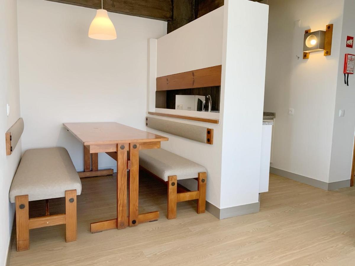 Apartament Guadiana
