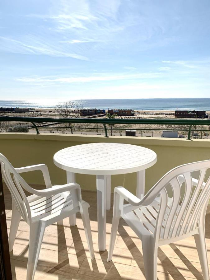 Guadiana Apartament