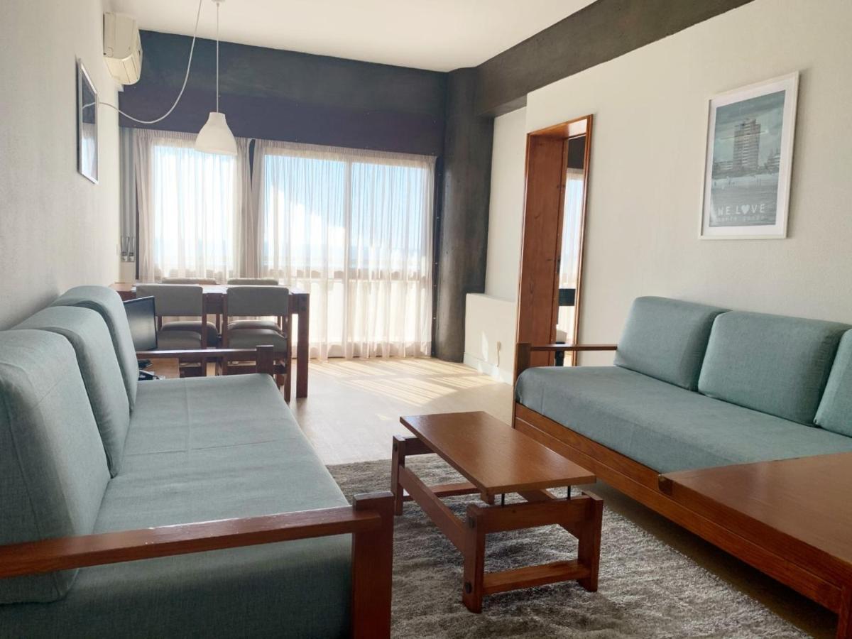 Apartament Guadiana Monte Gordo