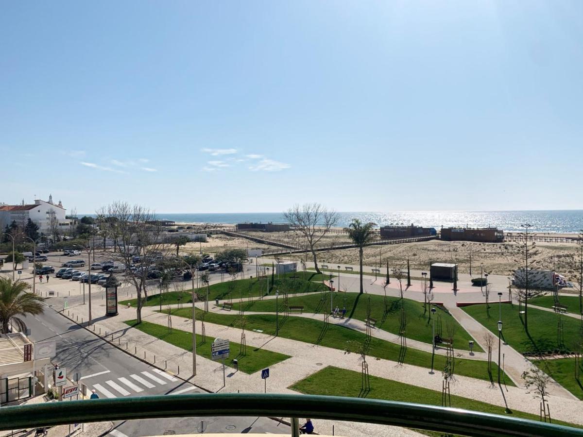 Guadiana Apartament