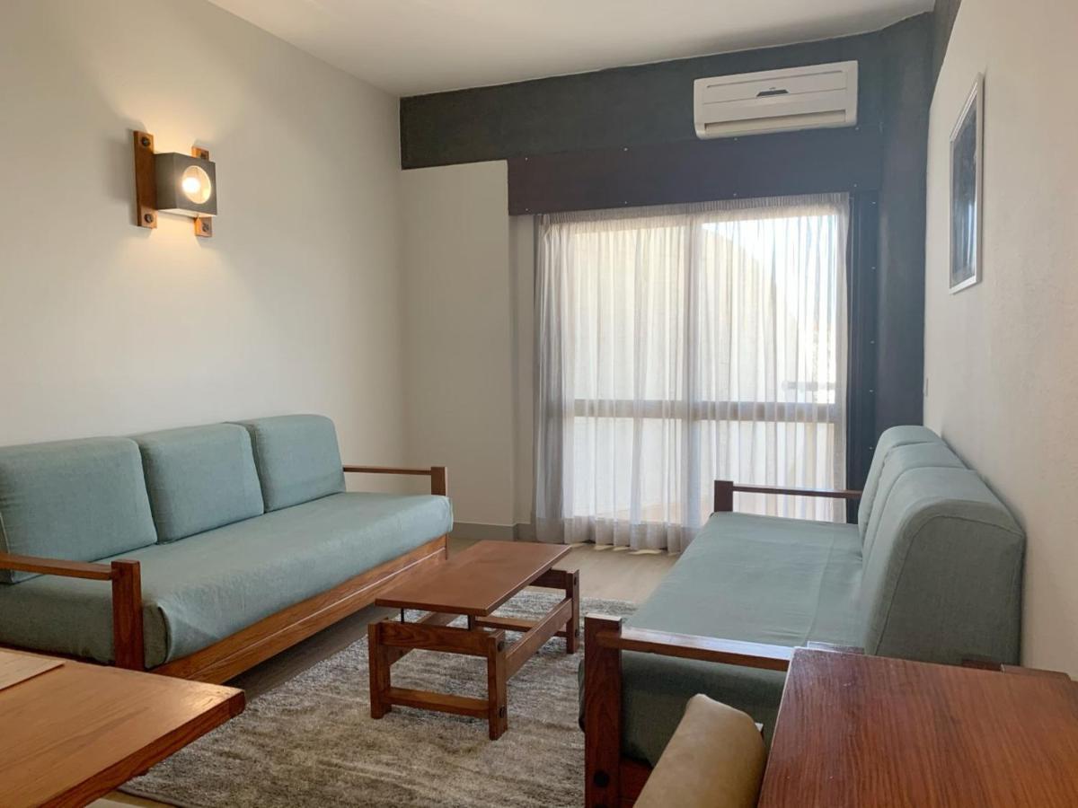Apartament Guadiana Monte Gordo